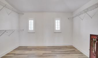 4068 Barn Hollow Way, Antioch, CA 94509