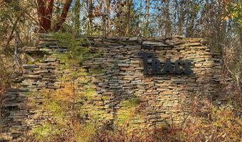 0 County Road 25, Reform, AL 35481