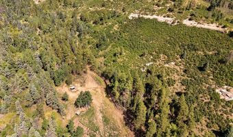 County Rd 46, Aguilar, CO 81020