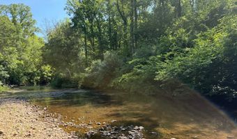 HOLLYWOOD RD, Appomattox, VA 24522