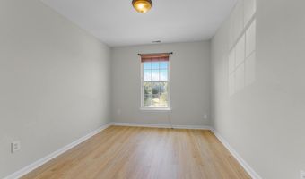 15 S TRIBBIT Ave, Bear, DE 19701