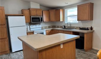 251 A Ave, Beatty, NV 89003