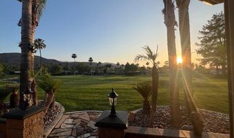 45525 Highway 79 Site 400, Aguanga, CA 92536