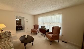 536 Francis Mill Rd, Aulander, NC 27805
