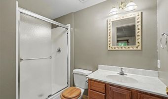 1311 Duke Rd, Augusta, MO 63332