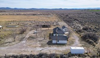 4995 Portuguese Ln, Fallon, NV 89406