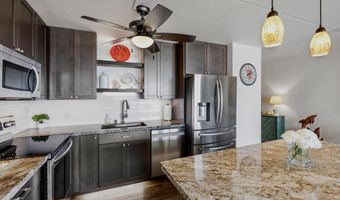 2387 S Kihei Rd B302, Kihei, HI 96753