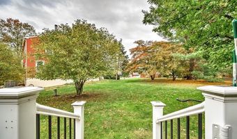 301 CHEROKEE Cir, Ambler, PA 19002