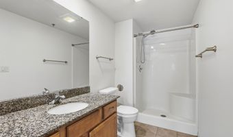 400 N RICHMOND St 103, Appleton, WI 54914