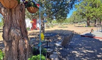 1105 Pumice Dr, Alturas, CA 96101