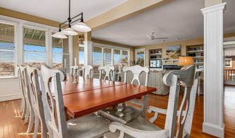 12 Brown Pelican Trl, Bald Head Island, NC 28461