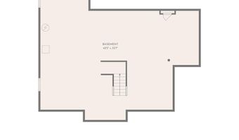 42 E Lantern Rd, Lincoln, RI 02865