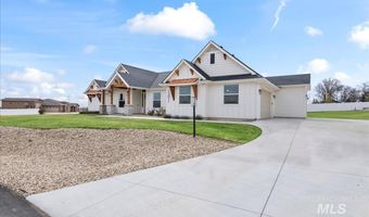 15011 Snow Mtn, Caldwell, ID 83607