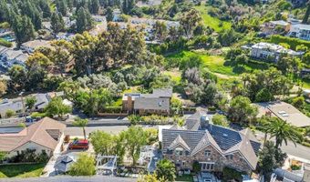 4359 Date Ave, La Mesa, CA 91941