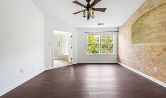 21562 IREDELL Ter, Broadlands, VA 20148