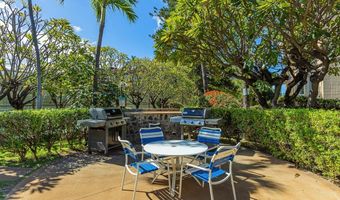 2619 S Kihei Rd A-207, Kihei, HI 96753