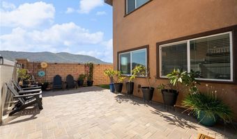 205 Windsor Grey, Fallbrook, CA 92028