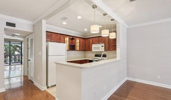 1810 SEVILLA Blvd W 307, Atlantic Beach, FL 32233