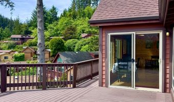 19921 WHALESHEAD Rd U9, Brookings, OR 97415