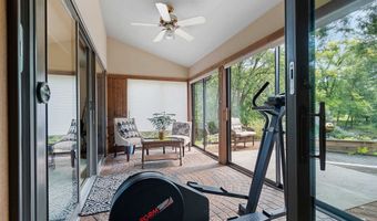 2661 NORTHERN Rd I, Appleton, WI 54914