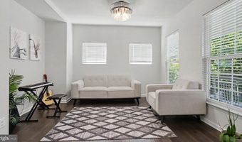 40977 NUT HATCH Ct, Aldie, VA 20105