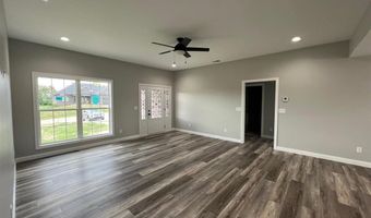 222 Open Meadows Dr, Bardstown, KY 40004