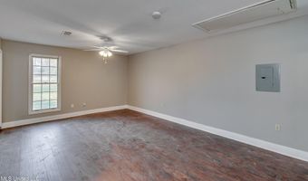215 Tolleson Pl, Brandon, MS 39042
