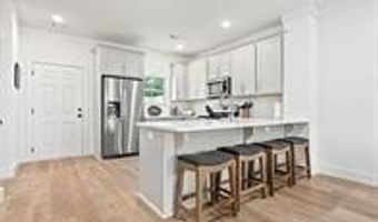 1229 TIGERS TAIL Trl, Auburn, AL 36832