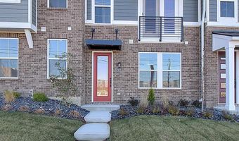 7420 Durham Pl, West Chester, OH 45069