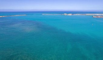 111 KAHULUI BEACH Rd D306, Kahului, HI 96732