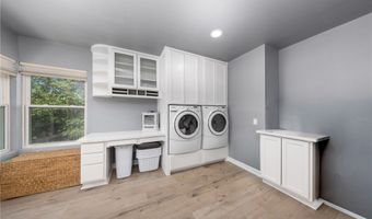 8109 Banyan St, Alta Loma, CA 91701