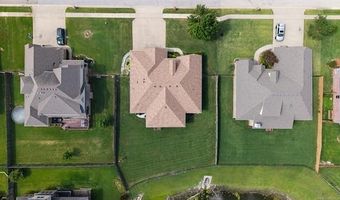 5711 Nottingham Pl, Bartlesville, OK 74006