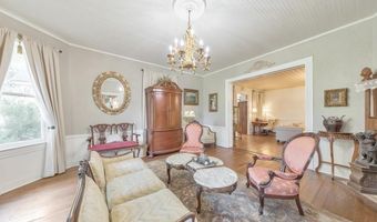 115 Main St, Adairsville, GA 30103