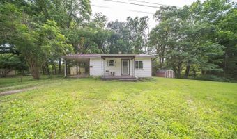 510 Old Cane Bluff Rd, Alton, MO 65606