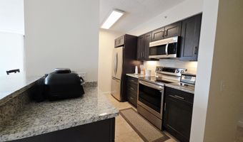 526 Pacific Ave 1003, Atlantic City, NJ 08401