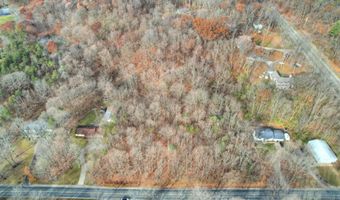 3615 Allegan Dam Road Lot B, Allegan, MI 49010