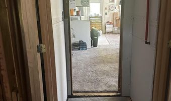 113 Fenwick Rd, Belmont, ME 04952