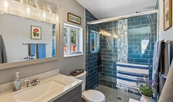 5061 W 1525 S, Cedar City, UT 84720