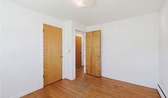 145 Glenwood Dr, North Kingstown, RI 02852