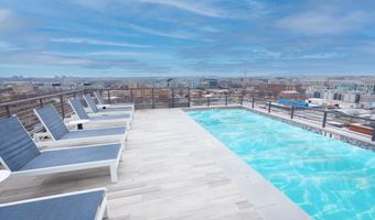 1211 VAN St SE 1211, Washington, DC 20003