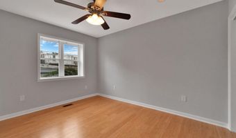 245 S CLINTON St, Baltimore, MD 21224