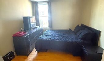 518 E 3rd 1, Boston, MA 02127