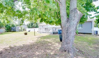 809 Longboat Ave, Beachwood, NJ 08722