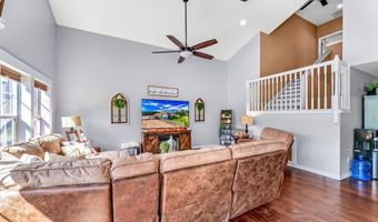 176 Jule St, Apalachicola, FL 32320