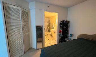 801 S King St 3506, Honolulu, HI 96813
