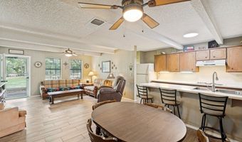 163 Private Road 1613, Alvord, TX 76225