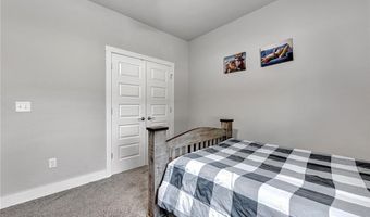 28 Copinsay Dr, Bella Vista, AR 72715