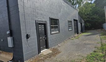 5915 US Highway 431, Albertville, AL 35950