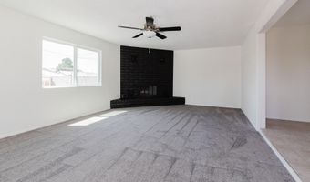 1303 College Ave, Alamogordo, NM 88310