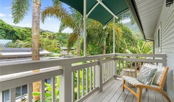 1234 Kelewina Pl, Kailua, HI 96734